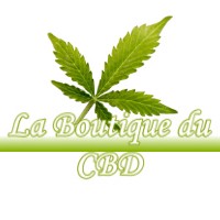 LA BOUTIQUE DU CBD CHARNOD 